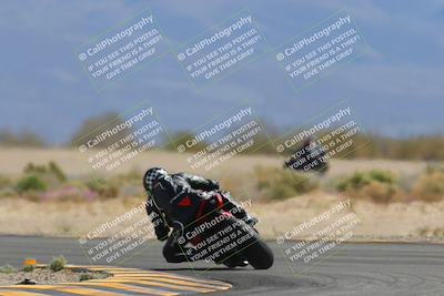 media/Mar-20-2023-Moto Forza (Mon) [[d0bbc59e78]]/1-A Group (Green)/Session 3 (Turn 16)/